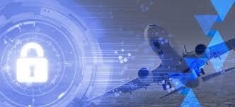 CURSO Certificado SMS (Sistema de Gestión de la Seguridad Operacional)